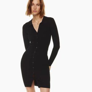 Aritzia Dress